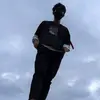 geraldlevantino - @geraldlevantino - TikTok