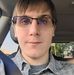 Jerry Levan - Facebook