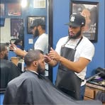 Levan Gerald - Facebook