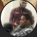 Levan Gerald - @levan.gerald21 - Instagram