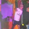 user7799448224411 - @geraldlevantin0 - TikTok