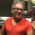 Gerald A Levin - Facebook