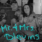 Gerald Blevins - @gerald.blevins.90 - Instagram