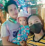 Gerald Lequin - Facebook