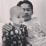 Gerald Levin - @geraldlevin52 - Instagram