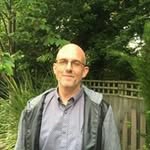 Gerald Levin - @geraldlevin - Instagram