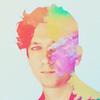 geraldslevinmusic - @geraldslevinmusic - TikTok