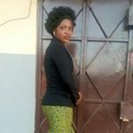Levina Gerald - @levina.gerald.9 - Instagram