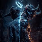 Gerald Leavitt - Facebook