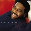 GERALD LEVERT - @geraldlevert09 - TikTok