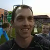 geraldleavitt - @geraldleavitt - TikTok