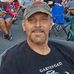 Gerald Lewandowski - Facebook