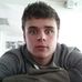 Gerald Lewandowski - Facebook