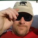 Gerald Lewandowski - @lewandowskigerald - Instagram