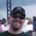 Gerald Lewandowski - Facebook