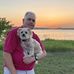 Gerald Lewandowski - Facebook