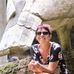 Géraldine Lewandowski - Facebook