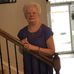 Geraldine Lewandowski - Facebook