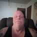 Jerry Lewandowski - Facebook