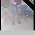 Gerald Liberio - Facebook