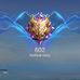 Gerald Liberty - Facebook