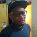 Gerald Liberty - Facebook