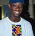 Gerald Liberty Asiedu - Facebook