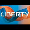 gerald liberty - @gerald.liberty - TikTok