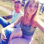 Geraldine Brian Liberty - @geraldinebrianliberty - Instagram