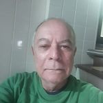 Geraldo Lopes - @geraldinholopes.liberty - Instagram