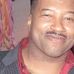 Gerald Dee Liddell - Facebook