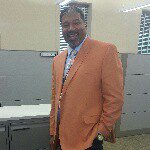 Gerald Liddell - @gliddell09 - Instagram