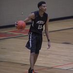 Gerald Liddell💦 - @mr_moist4 - Instagram