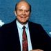 Jerry Liddell - Facebook