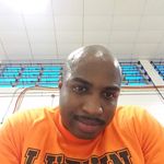 gerald a ligon - @geraldaligon - Instagram