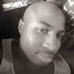Gerald Ligon - @geraldligon - Instagram