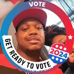 Gerald Ligon - @gerald.ligon.37 - Instagram