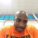 Gerald Ligon - @ligon.gerald - Instagram