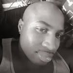 Gerald Ligon - @supebone28 - Instagram