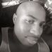 Gerald Ligon - Facebook
