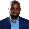 Gerald Ligonde - @geraldligonde - TikTok