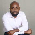 Gérald Ligondé - @geraldligonde - Instagram