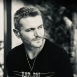 Gerald Ligonnet - @geraldligonnet - Instagram