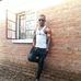 Gerald Ligowe - Facebook