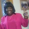 Geraldine Ligon55 - @geraldineligon55 - TikTok