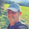 geraldligonnet - @geraldligonnet - TikTok
