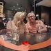 Gerald Lilley - Facebook