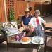 Gerald Lilley - Facebook