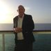 Gerald Lilley - Facebook