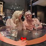 Gerald Lilley - @glilley1 - Instagram